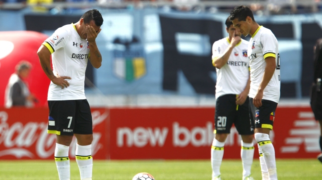 La columna de Pelotazo: No es dosificación, es miedo