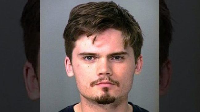 Diagnostican con esquizofrenia a actor que interpretó a 