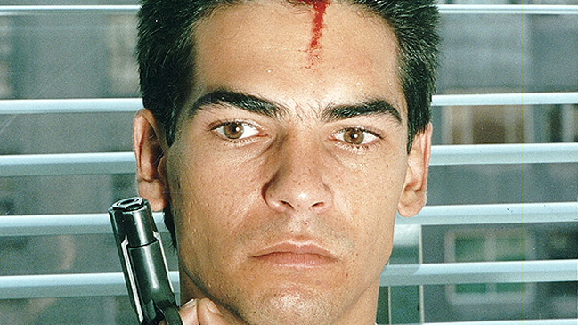 Abren casting para participar en secuela de 