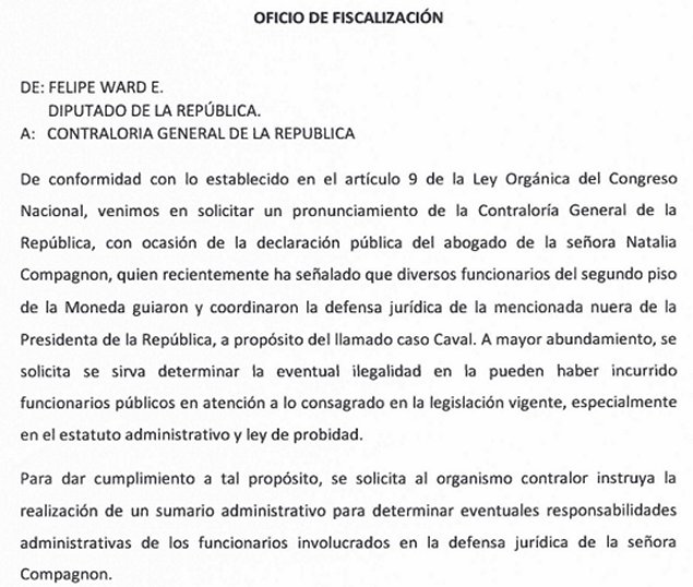 Imagen foto_00000001