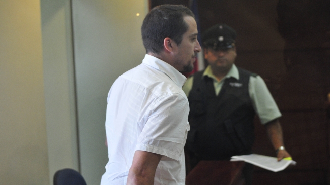 Revocan sobreseimiento definitivo para acusado por la secta de Colliguay