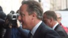 David Cameron responderá ante el Parlamento por los \