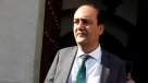 Patricio Zapata: En Chile puedes ganar votos atacando la Constitución