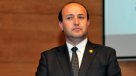 Fiscalía descartó conversaciones con presidente de Grupo Arcano
