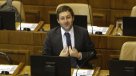 Diputados UDI recurrieron a Contraloría por docureality de proceso constituyente