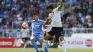 Gastón Lezcano: No podemos dejar pasar la oportunidad de pelear el torneo