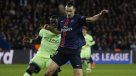 Manchester City de Pellegrini buscará ante PSG un histórico paso a semifinales de Champions