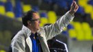 Alfredo Arias: Solo perdimos una oportunidad, pero vamos a ir por el resto que quedan