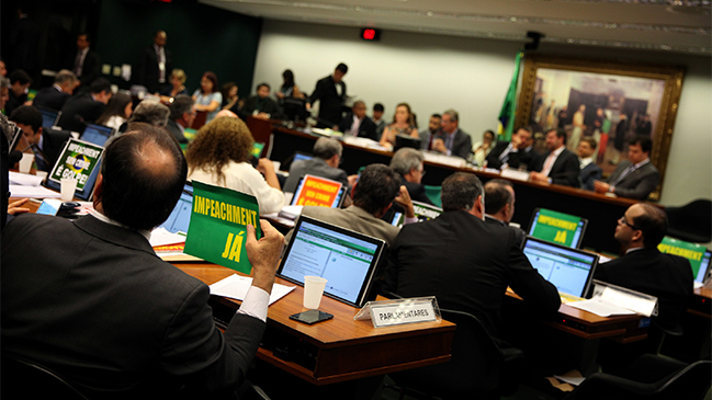 Imagen foto_00000015