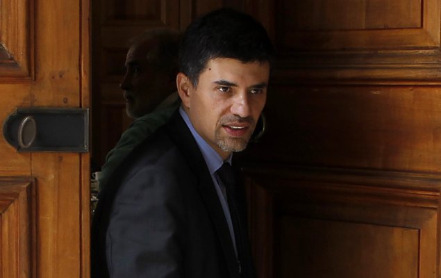 Imagen foto_00000015