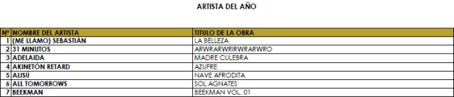 Imagen foto_00000015