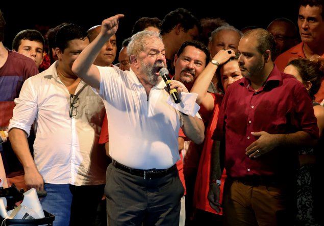 Imagen foto_00000015