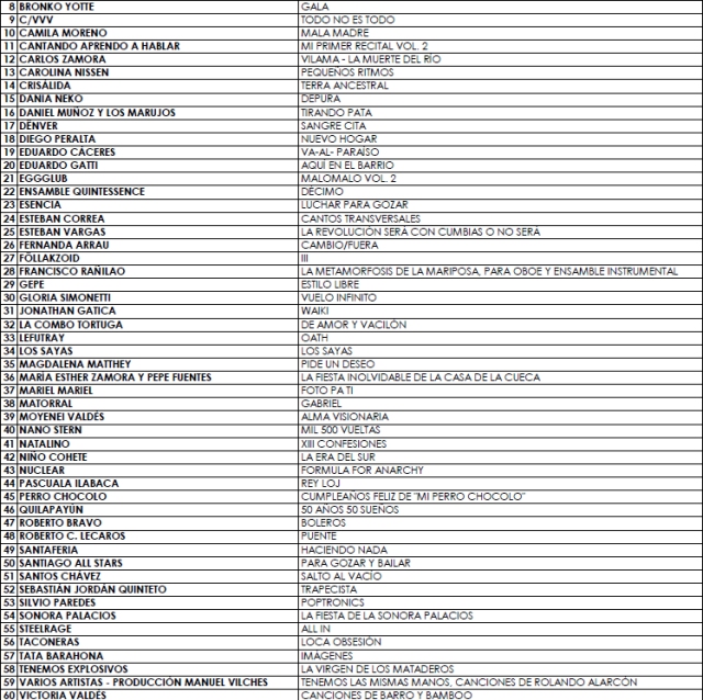 Imagen foto_00000016