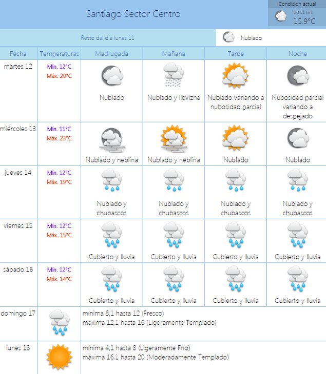 Imagen foto_00000016