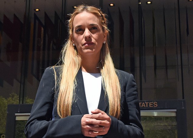 Imagen foto_00000016