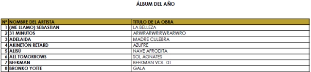 Imagen foto_00000017