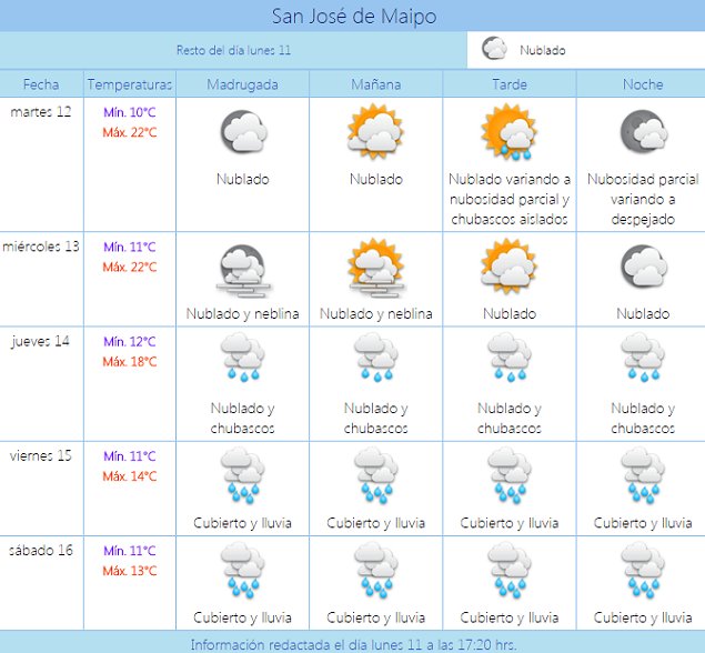 Imagen foto_00000017