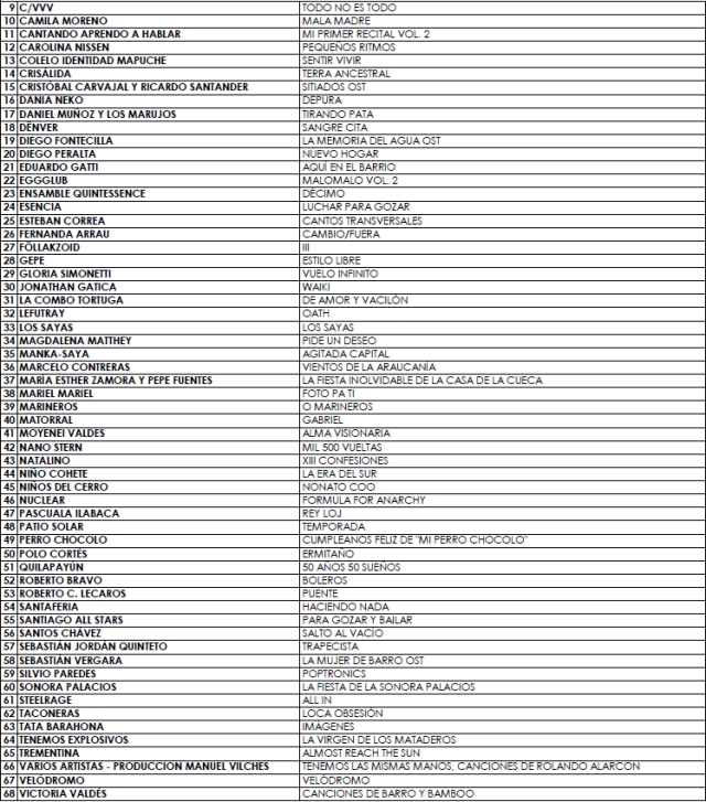 Imagen foto_00000018