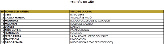 Imagen foto_00000019