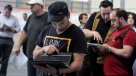 Experta entregó consejos para buscar ofertas laborales por internet
