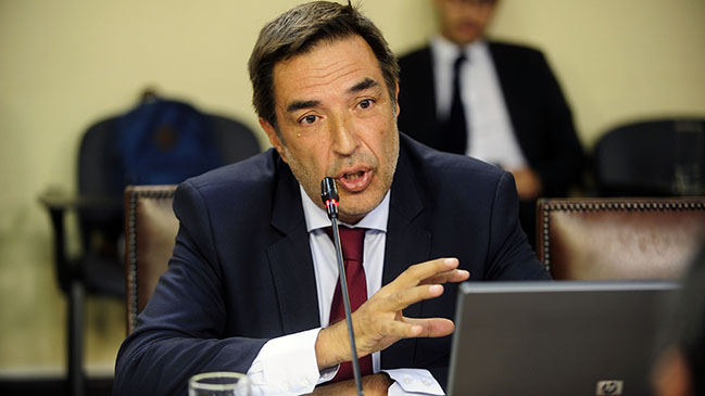 Imagen foto_00000001