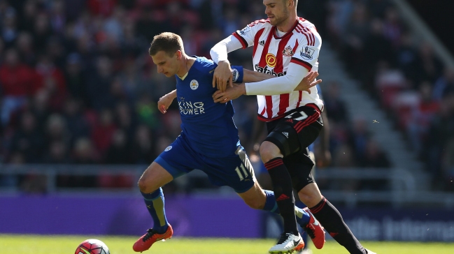 Leicester City es investigado por incumplir el Fair Play Financiero de la Premier