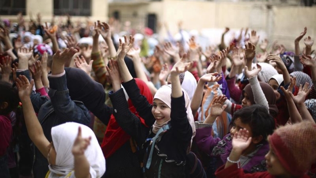 Imagen foto_00000001