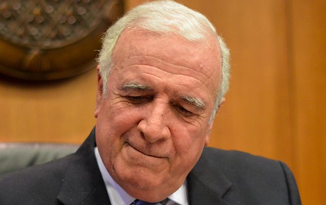 Imagen foto_00000001