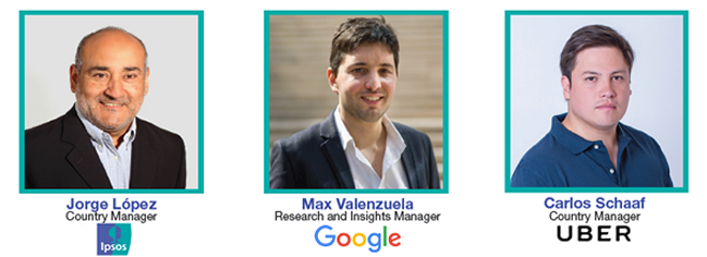 Imagen foto_00000001