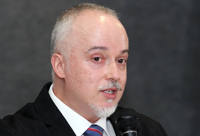 Imagen foto_00000002