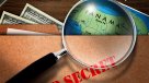 Papeles de Panamá: Espías de EE.UU. recurrieron a Mossack Fonseca