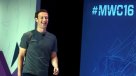 Zuckerberg critica a los que quieren construir muros y frenar inmigración
