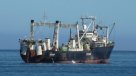 Argentina multó a empresa chilena por \