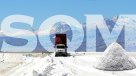 Caso SQM: Nueva querella del SII salpica a seis partidos políticos