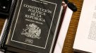 CNTV aprobó transmisión obligatoria de spot publicitario sobre proceso constituyente