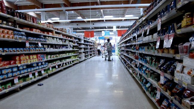 Contraloría rechazó instalación de 