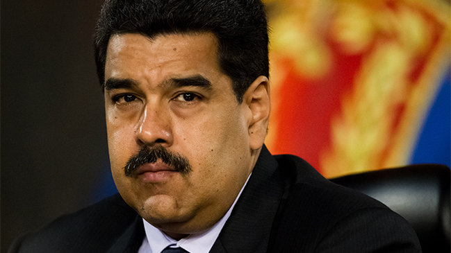 Maduro instala Comisión por la Verdad y deja atrás amnistía para opositores