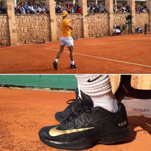 Imagen foto_00000001