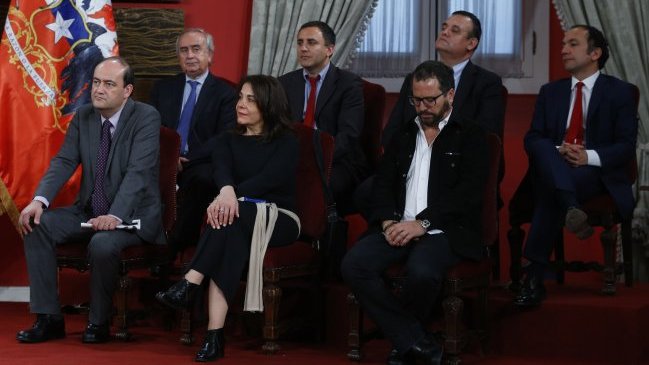 La molestia en el Consejo de Observadores por el docureality del Gobierno