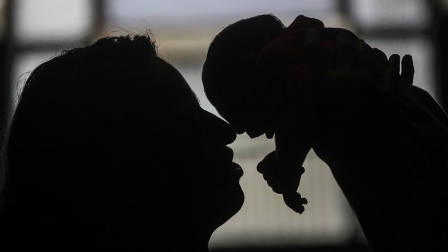 Estados Unidos confirmó relación directa entre Zika y microcefalia