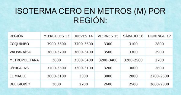 Imagen foto_00000003