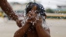 Una ola de calor azota Filipinas con hasta 52,3 grados de sensación térmica