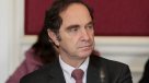 UDI pone en duda participación en proceso constituyente: \