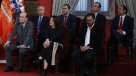 La molestia en el Consejo de Observadores por el docureality del Gobierno