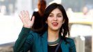 Diputada Cariola denunció que Carabineros ya realiza controles de identidad