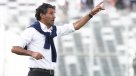 Miguel Ponce: \