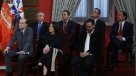 Periodista: Consejo de Observadores le hacen un gran favor al proceso constituyente
