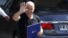 Sampaoli recibió más de 1.300 millones de pesos tras finiquitar con la selección