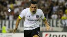 Colo Colo busca su boleto a octavos de final de la Copa Libertadores ante I. del Valle