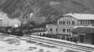 La Historia es Nuestra: La fábrica Bellavista Oveja Tomé será declarada Monumento Histórico